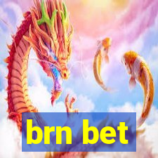 brn bet